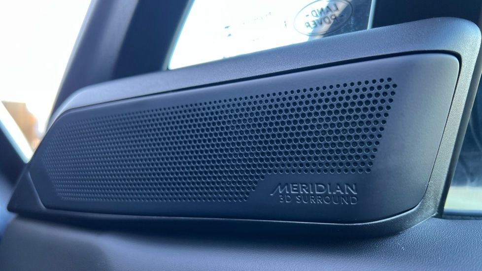 Used Land Rover Range Rover Sport 2025 for sale - 77043015: Photo 34