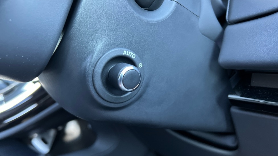 Used Land Rover Range Rover Sport 2025 for sale - 77043015: Photo 35