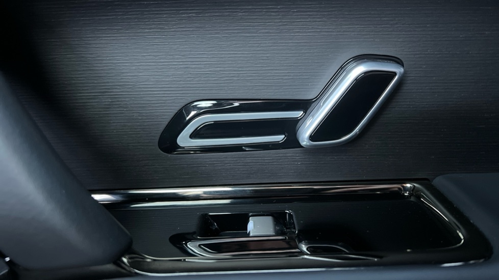 Used Land Rover Range Rover Sport 2025 for sale - 77043015: Photo 38