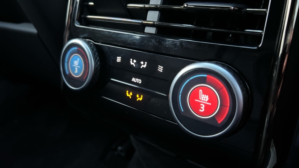 Used Land Rover Range Rover Sport 2025 for sale - 77043015: Photo 40