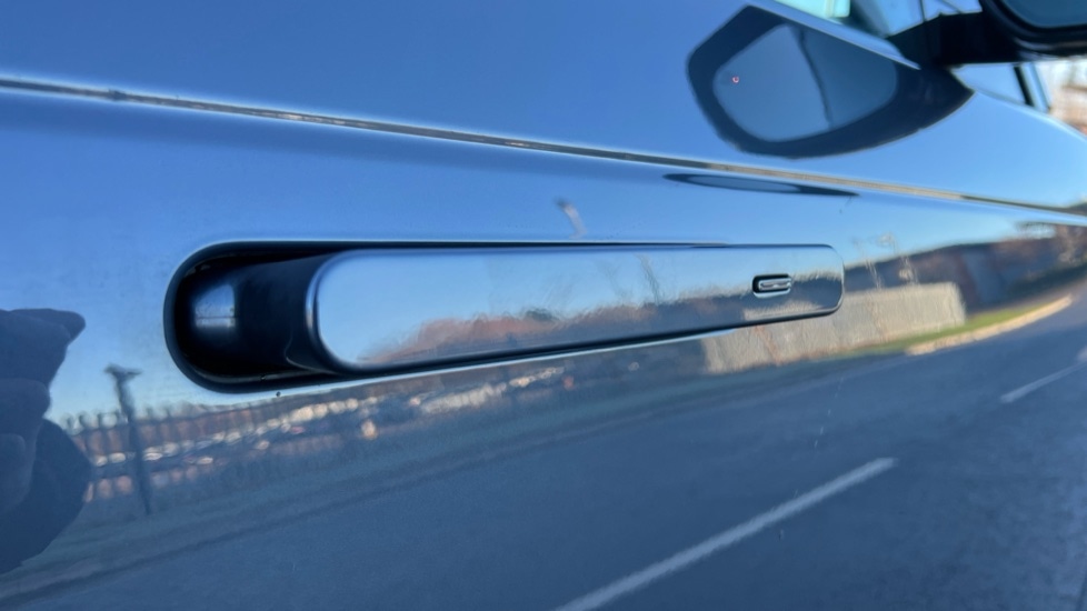 Used Land Rover Range Rover Sport 2025 for sale - 77043015: Photo 41