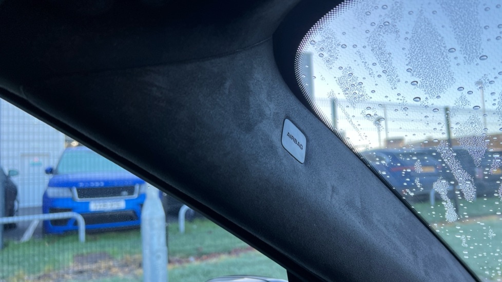 Used Land Rover Range Rover Sport 2025 for sale - 77043015: Photo 46