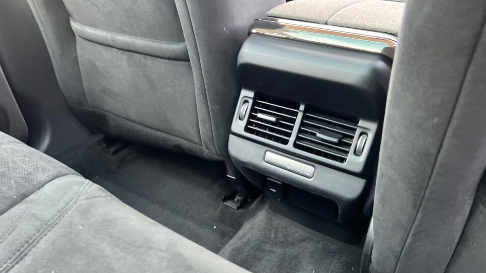 Used Land Rover Range Rover Evoque 2022 for sale - 76079423: Photo 18