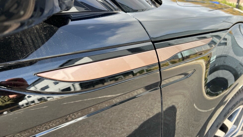 Used Land Rover Range Rover Evoque 2022 for sale - 76079423: Photo 21