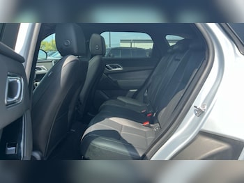 Used Land Rover Range Rover Velar 2023 for sale - 75509656: Photo