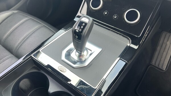 Used Land Rover Range Rover Evoque 2022 for sale - 76079387: Photo 13