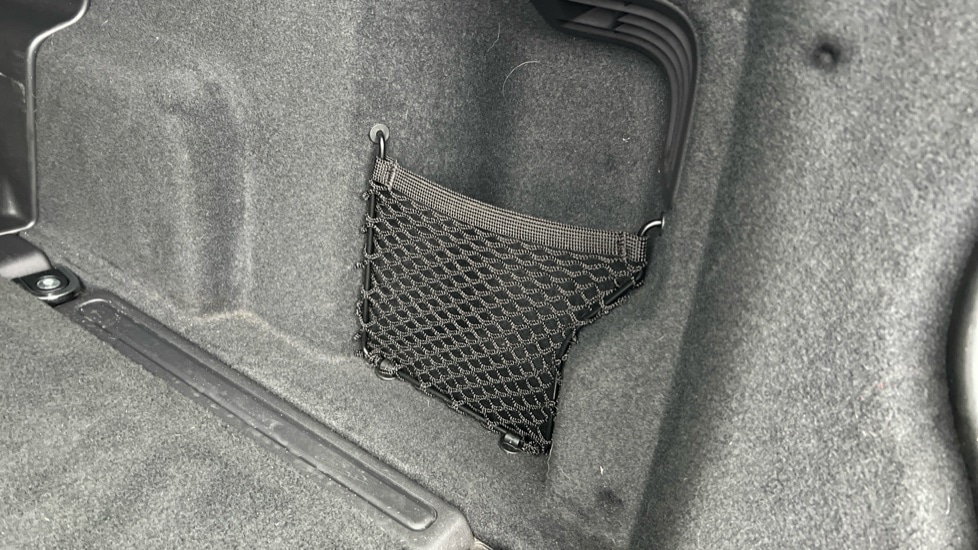 Used Land Rover Discovery Sport 2025 for sale - 77004891: Photo 22