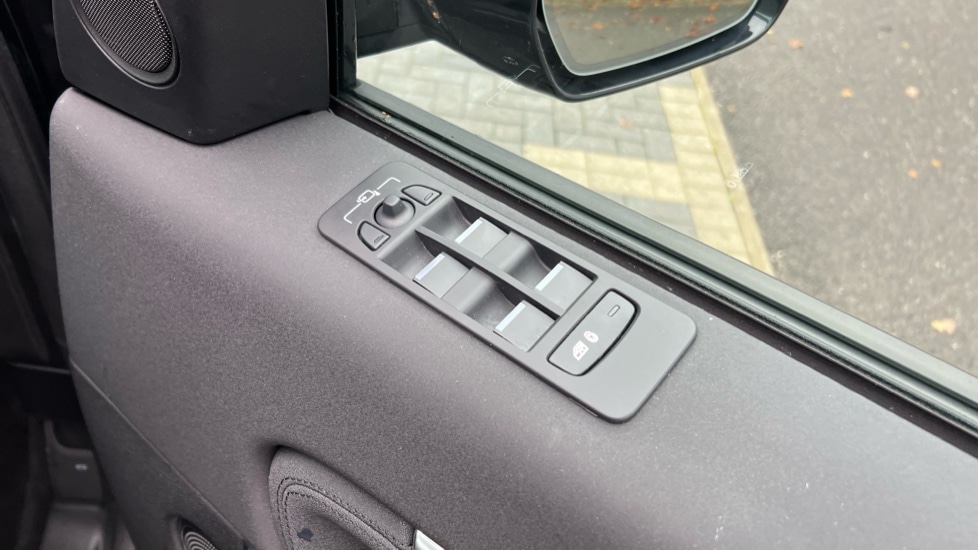 Used Land Rover Discovery Sport 2025 for sale - 77004891: Photo 34