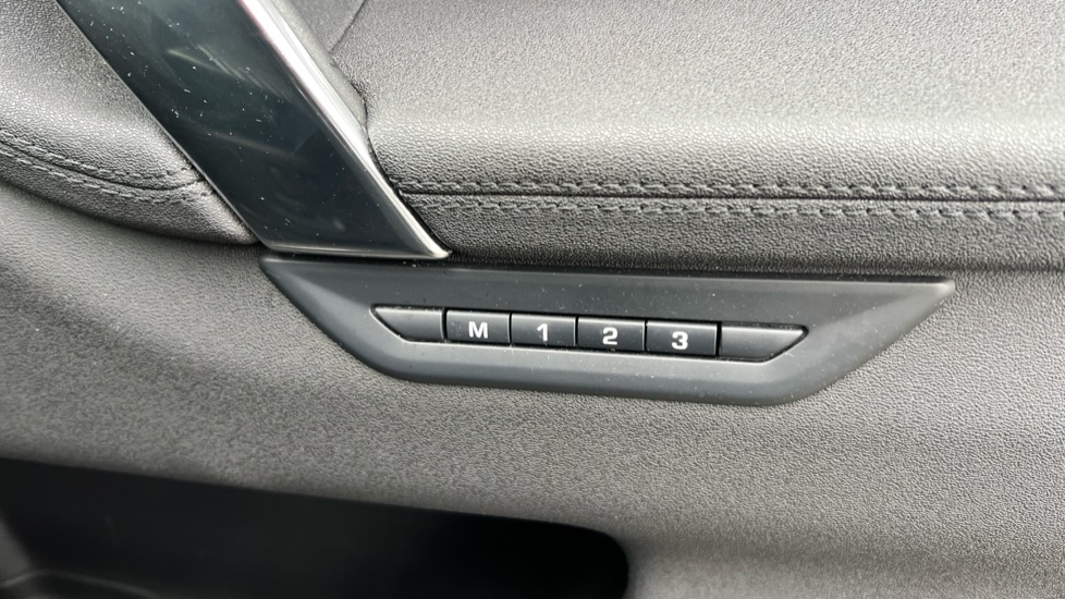 Used Land Rover Discovery Sport 2025 for sale - 77004891: Photo 35