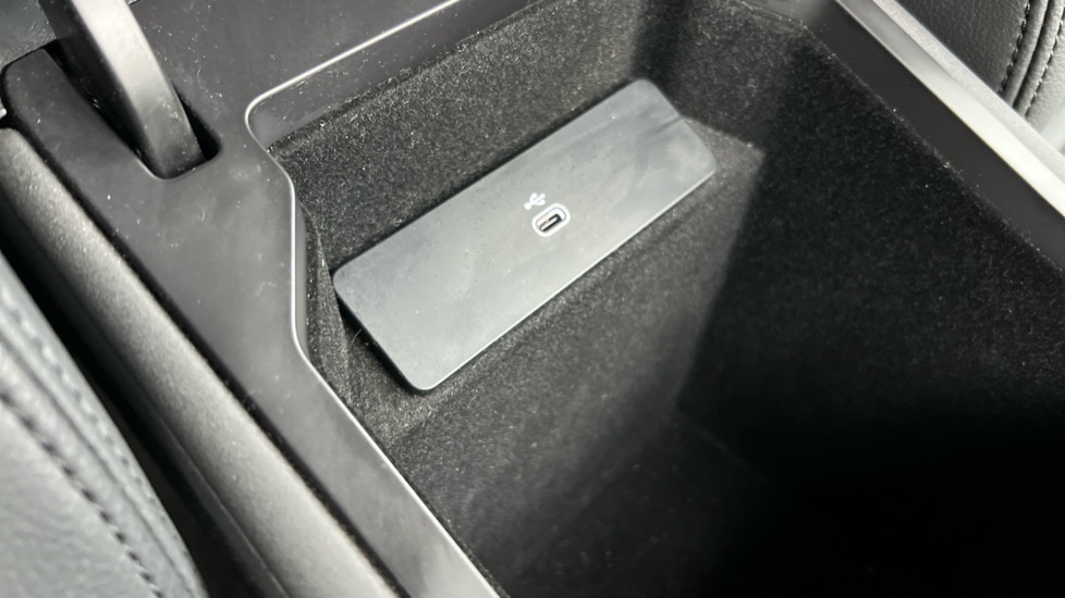 Used Land Rover Discovery Sport 2025 for sale - 77004891: Photo 42