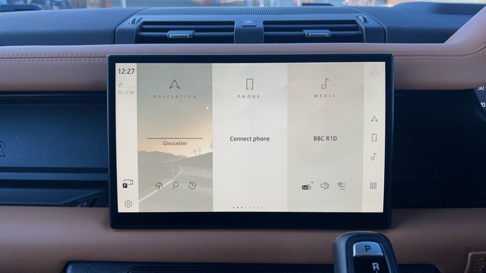 Used Land Rover Defender 2024 for sale - 76851146: Photo 29