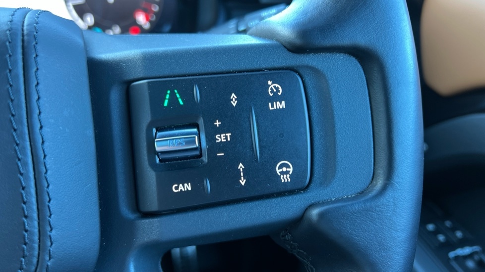 Used Land Rover Defender 2024 for sale - 76851146: Photo 39
