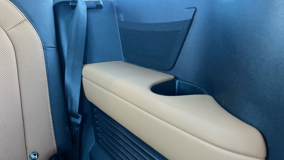 Used Land Rover Defender 2024 for sale - 76851146: Photo 49