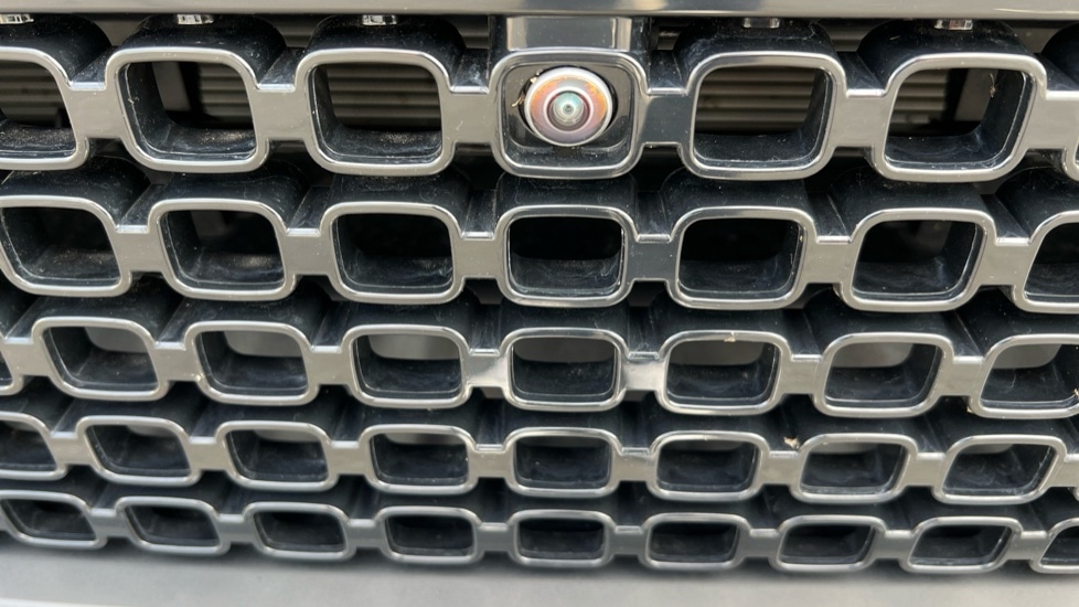 Vehicle 37