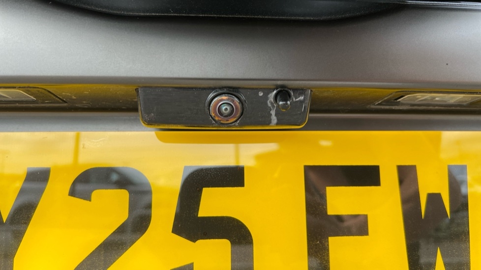 Vehicle 49