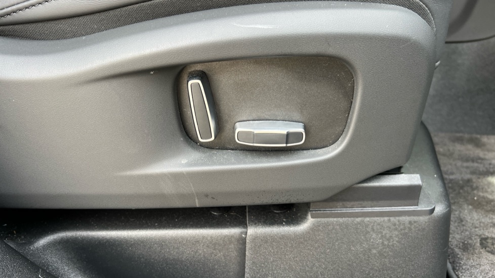 Vehicle 65