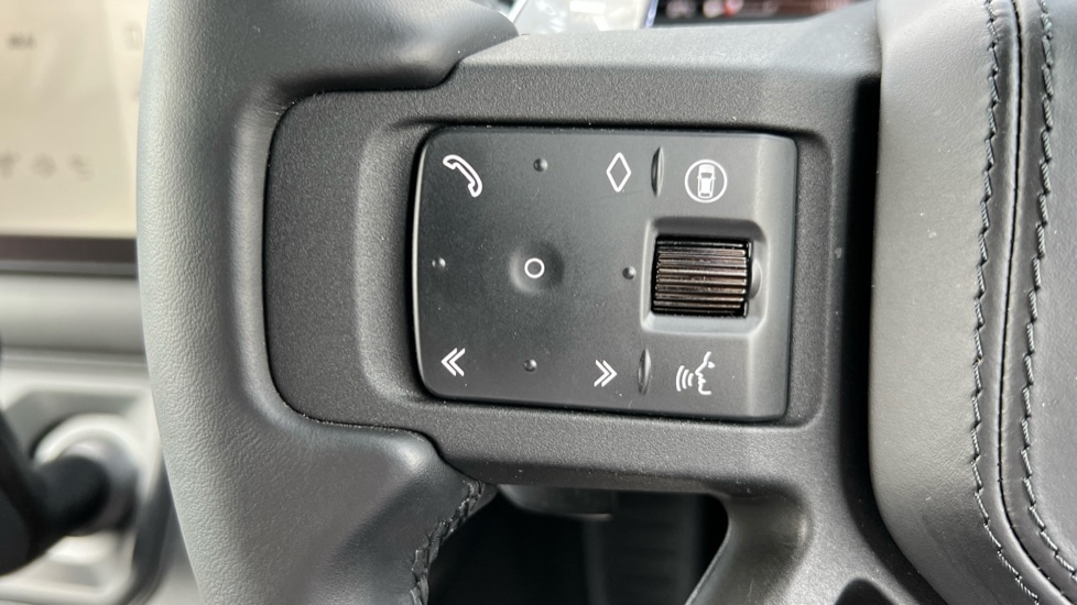 Vehicle 79