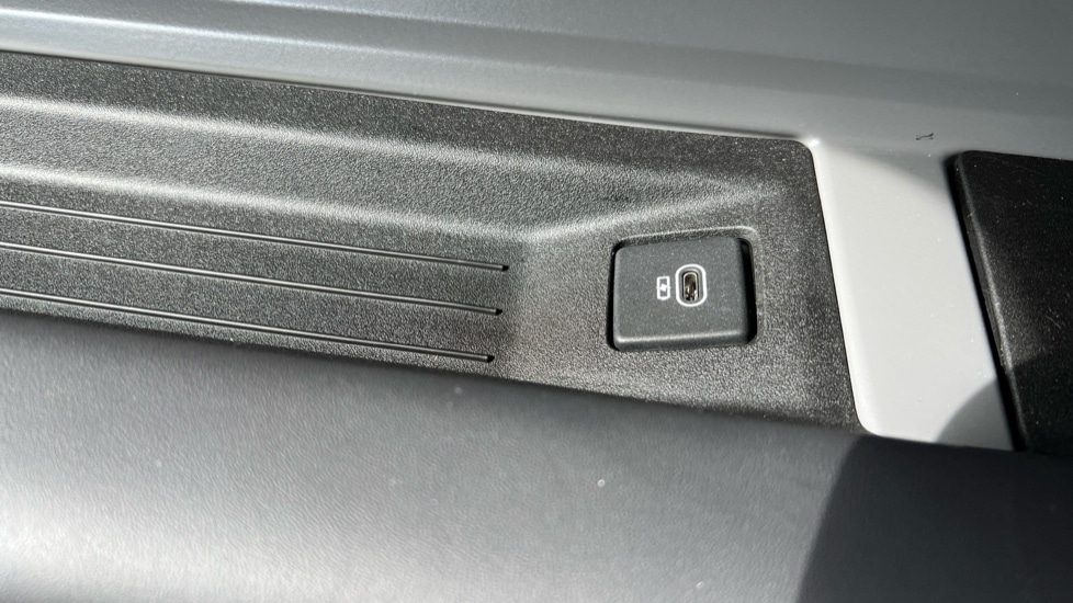 Vehicle 82