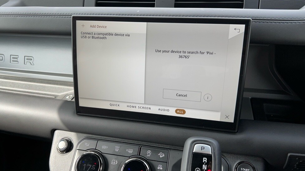 Vehicle 86