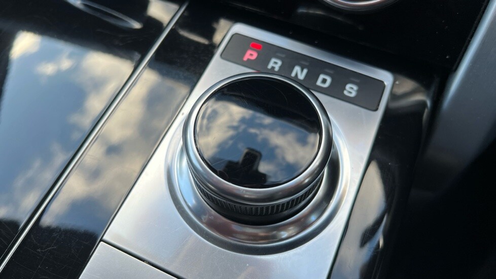 Used Land Rover Range Rover 2021 for sale - 76788355: Photo 13