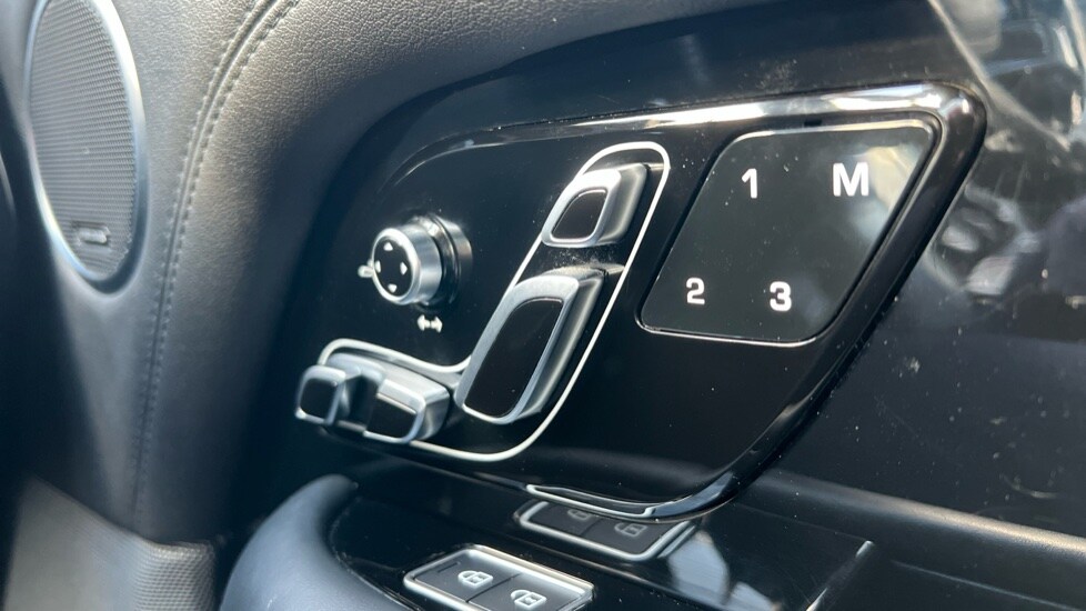 Used Land Rover Range Rover 2021 for sale - 76788355: Photo 24