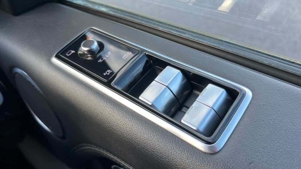 Used Land Rover Range Rover 2021 for sale - 76788355: Photo 34
