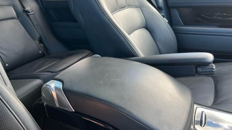 Used Land Rover Range Rover 2021 for sale - 76788355: Photo 38