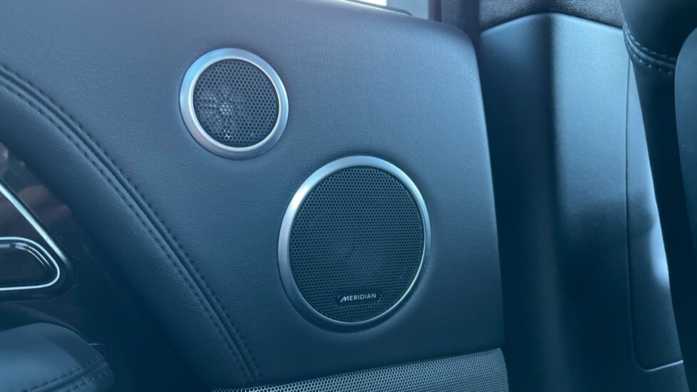 Used Land Rover Range Rover 2021 for sale - 76788355: Photo 44