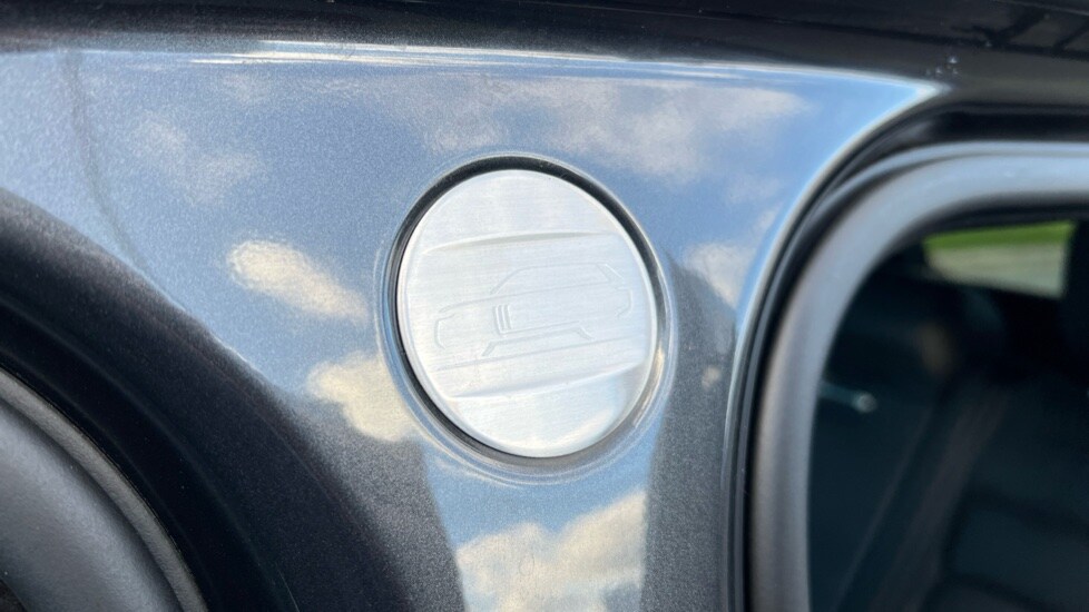 Used Land Rover Range Rover 2021 for sale - 76788355: Photo 49