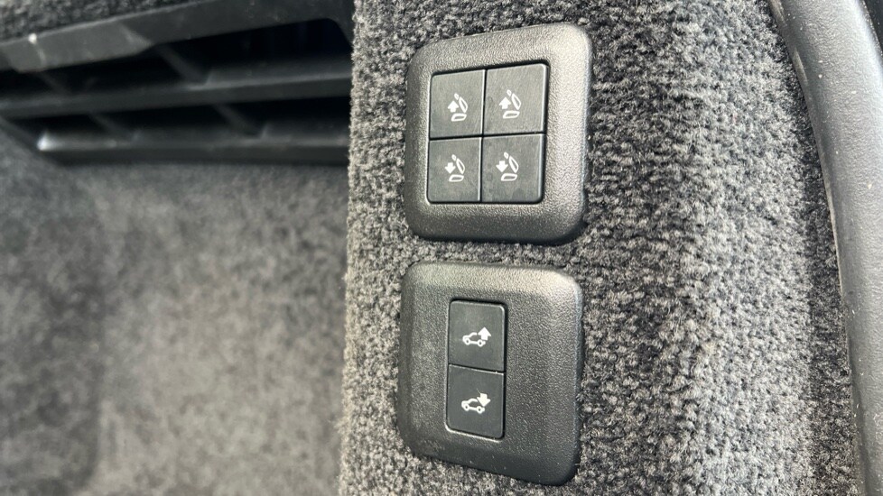 Used Land Rover Range Rover 2021 for sale - 76788355: Photo 51