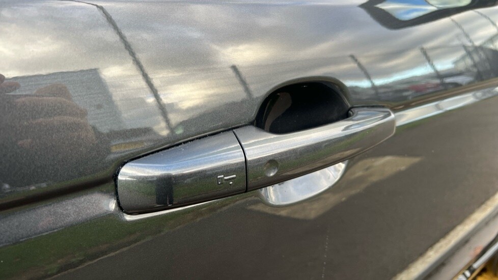 Used Land Rover Range Rover 2021 for sale - 76788355: Photo 54