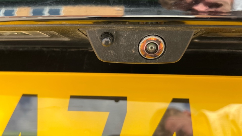 Vehicle 46