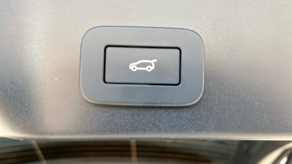 Vehicle 47