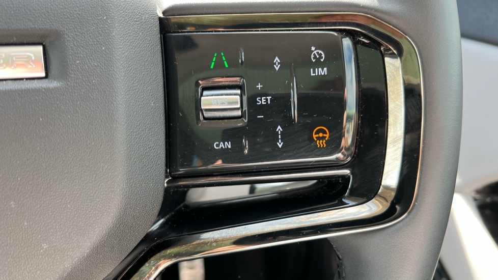 Vehicle 66