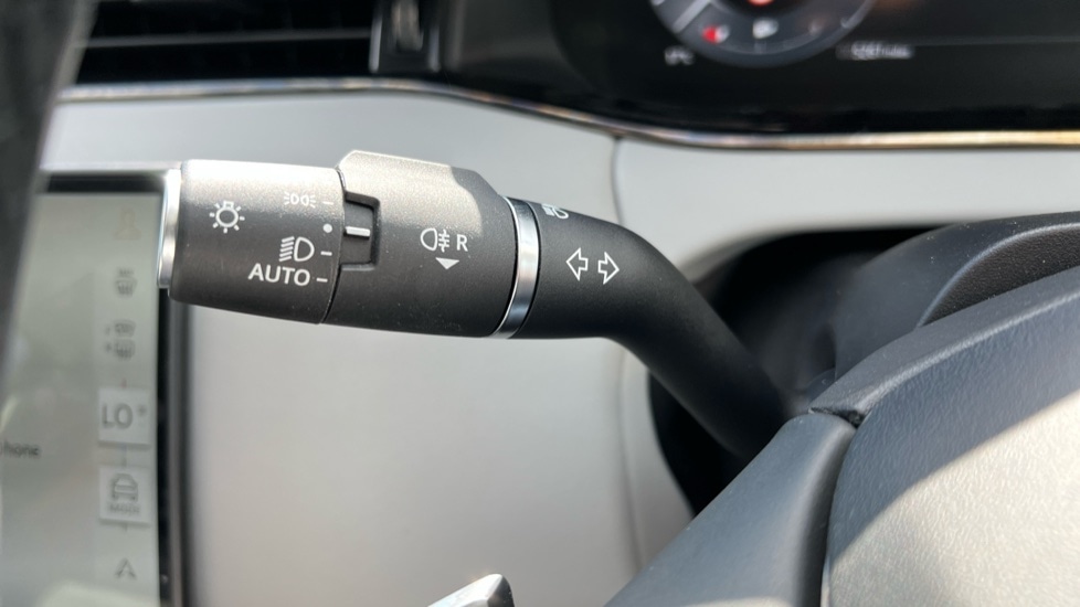 Vehicle 69