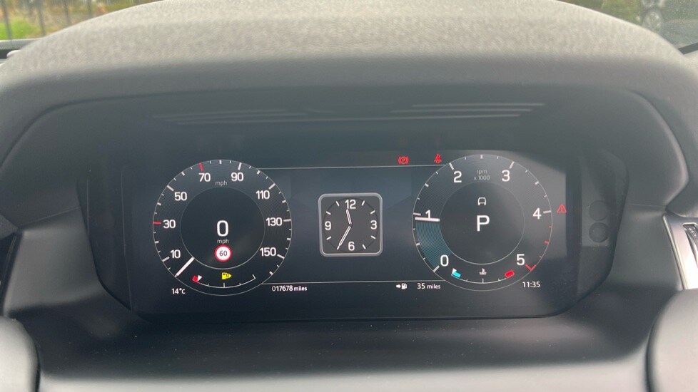 Used Land Rover Discovery Sport 2023 for sale - 76037851: Photo 16