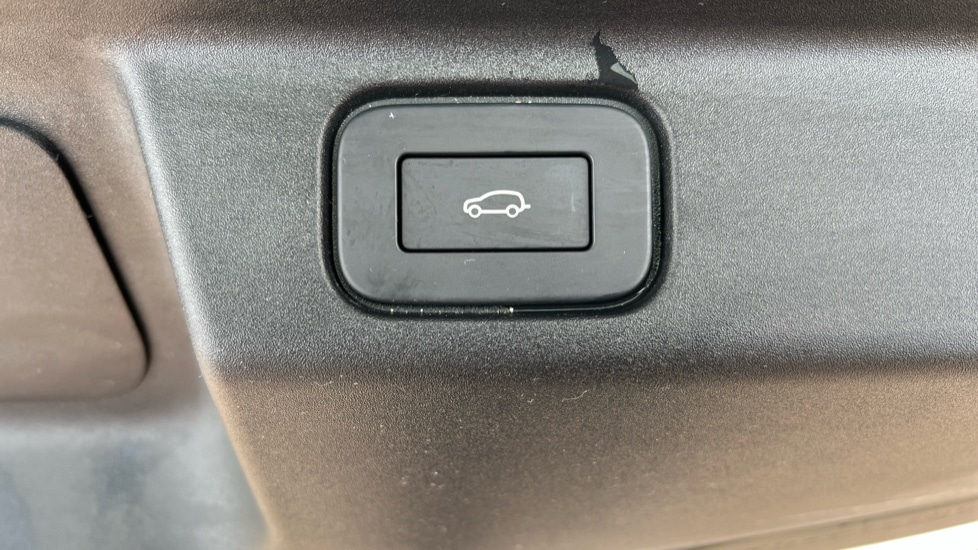 Vehicle 50