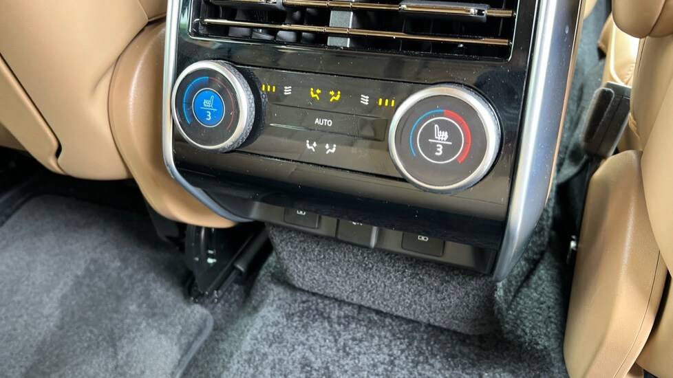 Vehicle 63