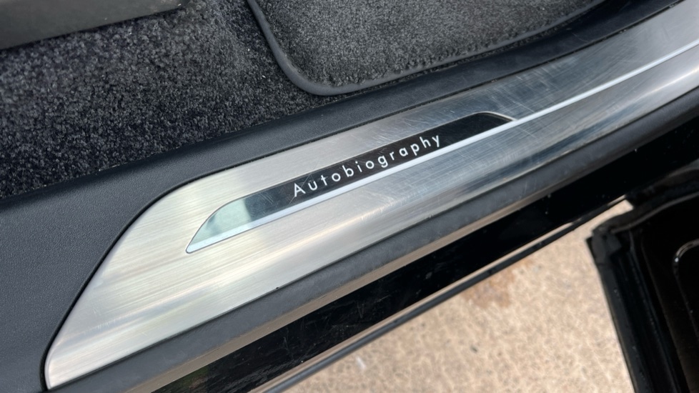 Vehicle 69