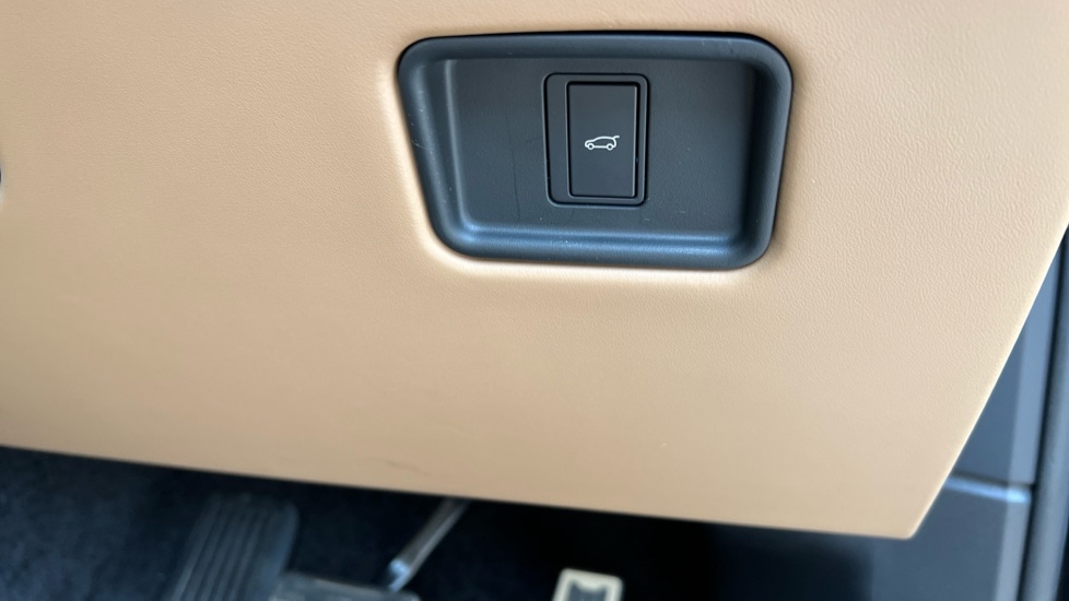 Vehicle 70