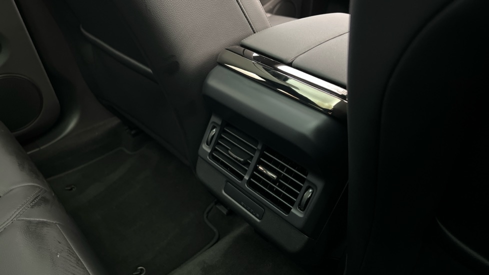 Used Land Rover Range Rover Evoque 2025 for sale - 76587071: Photo 18