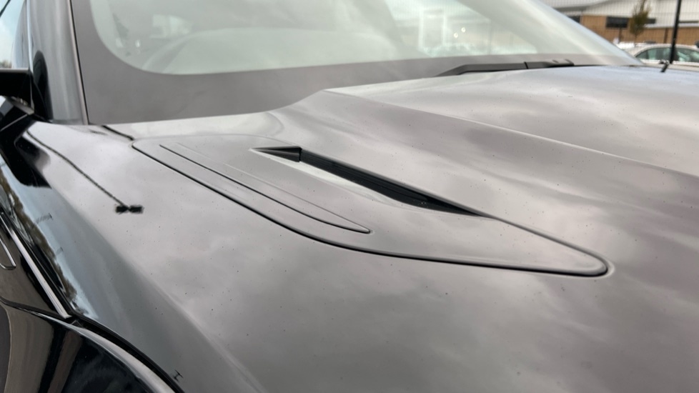 Used Land Rover Range Rover Evoque 2025 for sale - 76587071: Photo 20