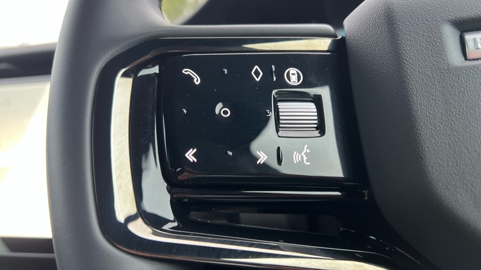 Used Land Rover Range Rover Evoque 2025 for sale - 76587071: Photo 22