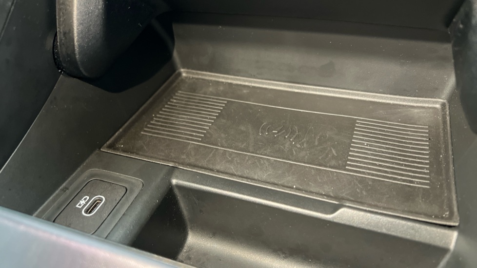 Used Land Rover Range Rover Evoque 2025 for sale - 76587071: Photo 23