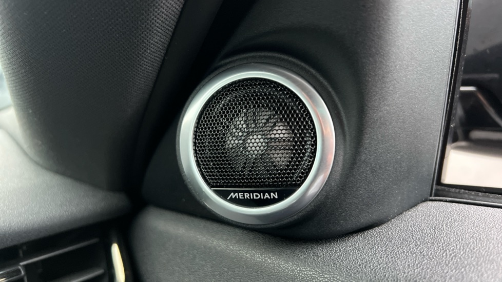 Used Land Rover Range Rover Evoque 2025 for sale - 76587071: Photo 34