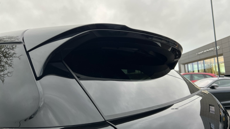 Used Land Rover Range Rover Evoque 2025 for sale - 76587071: Photo 40