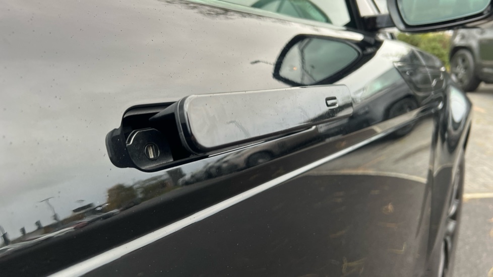 Used Land Rover Range Rover Evoque 2025 for sale - 76587071: Photo 43