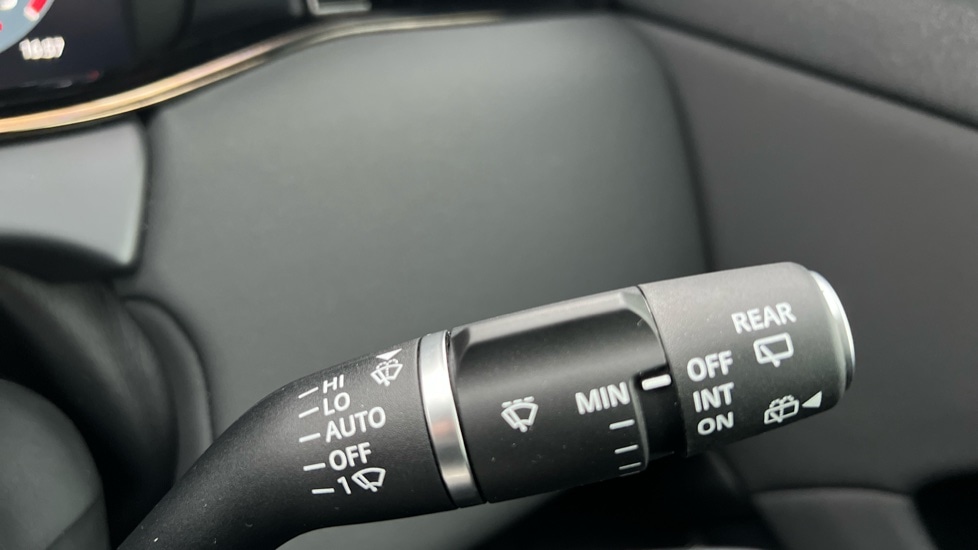 Used Land Rover Range Rover Evoque 2025 for sale - 76587071: Photo 45