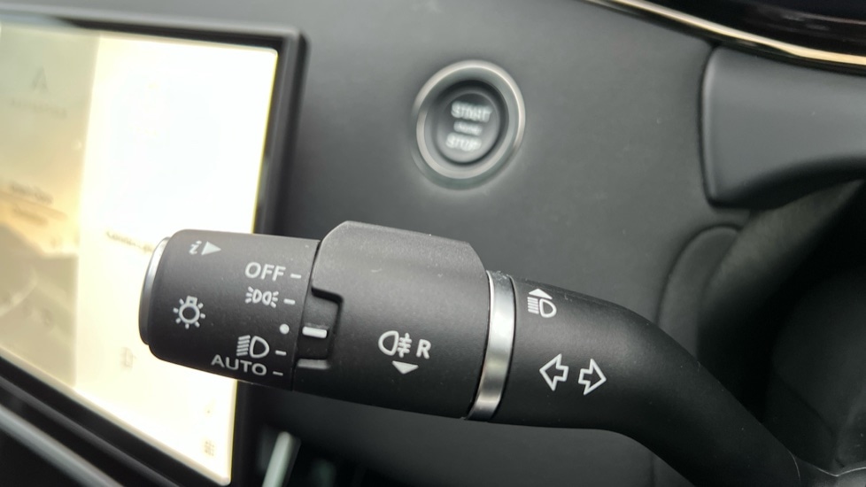 Used Land Rover Range Rover Evoque 2025 for sale - 76587071: Photo 46