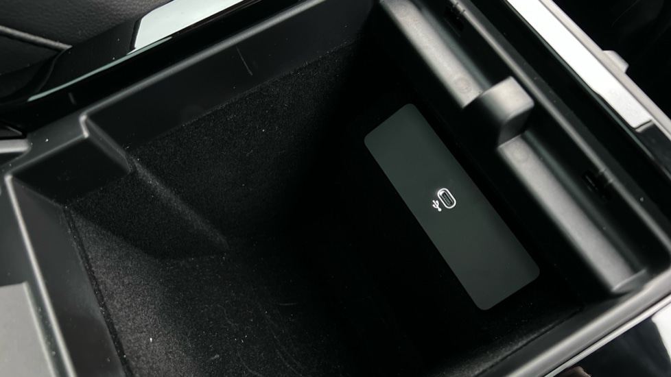 Used Land Rover Range Rover Evoque 2025 for sale - 76587071: Photo 47